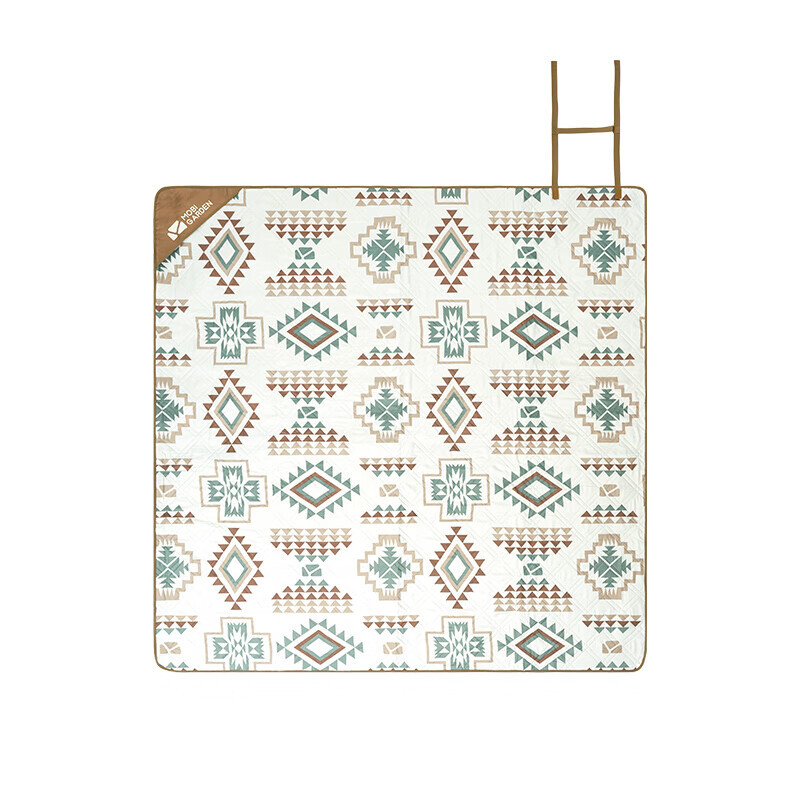 Mobi Garden Коврик для пикника Открытый Кемпинг Парк Пикник Машинная стирка Портативный влагостойкий коврик 200 NX22663020 Теплый песочный цвет
Mobi Garden Коврик для пикника Открытый Кемпинг Парк Пикник Машинная стирка Портативный влагостойкий коврик 200 NX22663020 Теплый песочный цвет