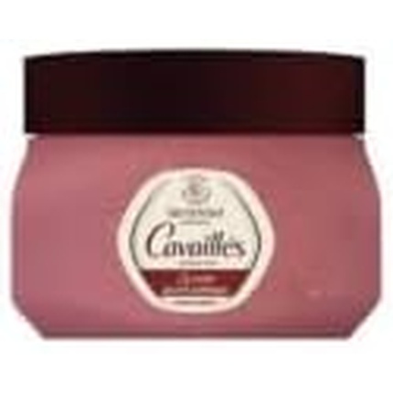 Cavailles Exfoliating Care Отшелушивающий бальзам 200 мл Rogé Cavaillés 
Cavailles Exfoliating Care Отшелушивающий бальзам 200 мл Rogé Cavaillés
