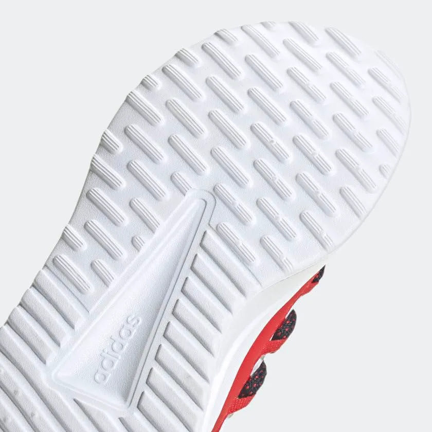 Кроссовки для мальчиков Adidas Lite Racer Adapt 5.0 без шнурков, белый
Кроссовки для мальчиков Adidas Lite Racer Adapt 5.0 без шнурков, белый