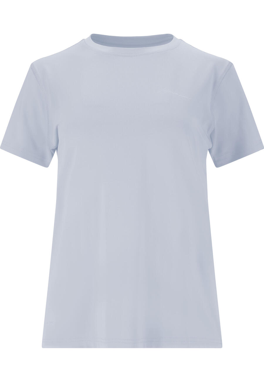 ENDURANCE Футболка Ёнан V2
ENDURANCE Футболка Ёнан V2