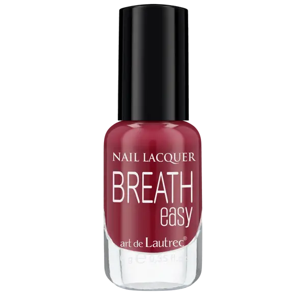 Лак для ногтей 21, 10 г Ados Breath easy, цвет 21
Лак для ногтей 21, 10 г Ados Breath easy, цвет 21