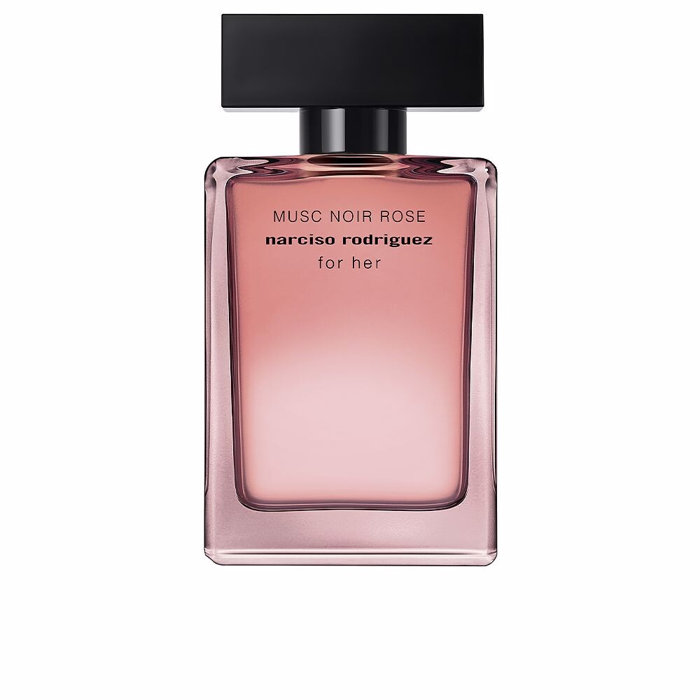 Духи Musc noir rose Narciso rodriguez, 50 мл
Духи Musc noir rose Narciso rodriguez, 50 мл