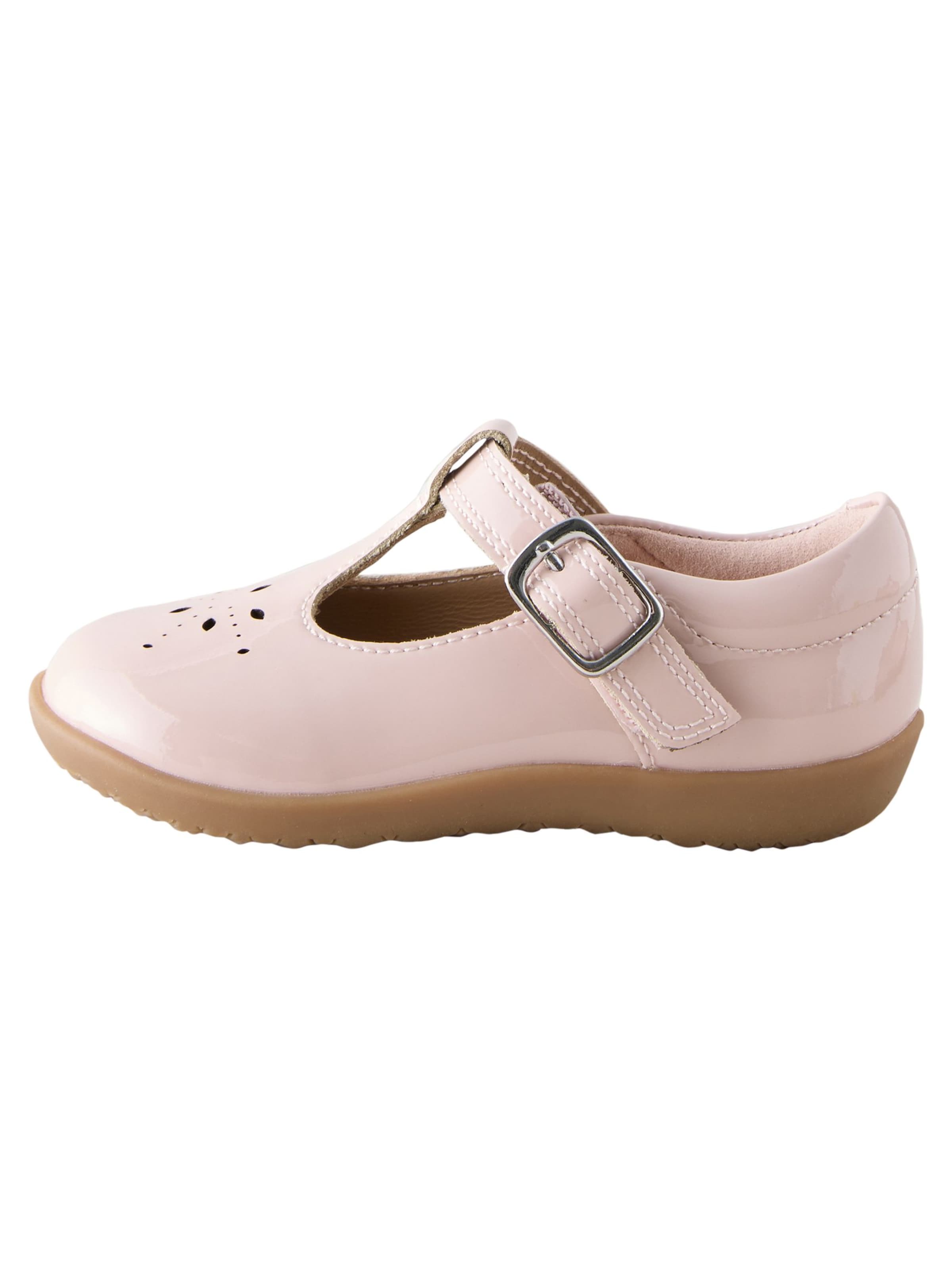 Next Flats в цвете Rose
Next Flats в цвете Rose
