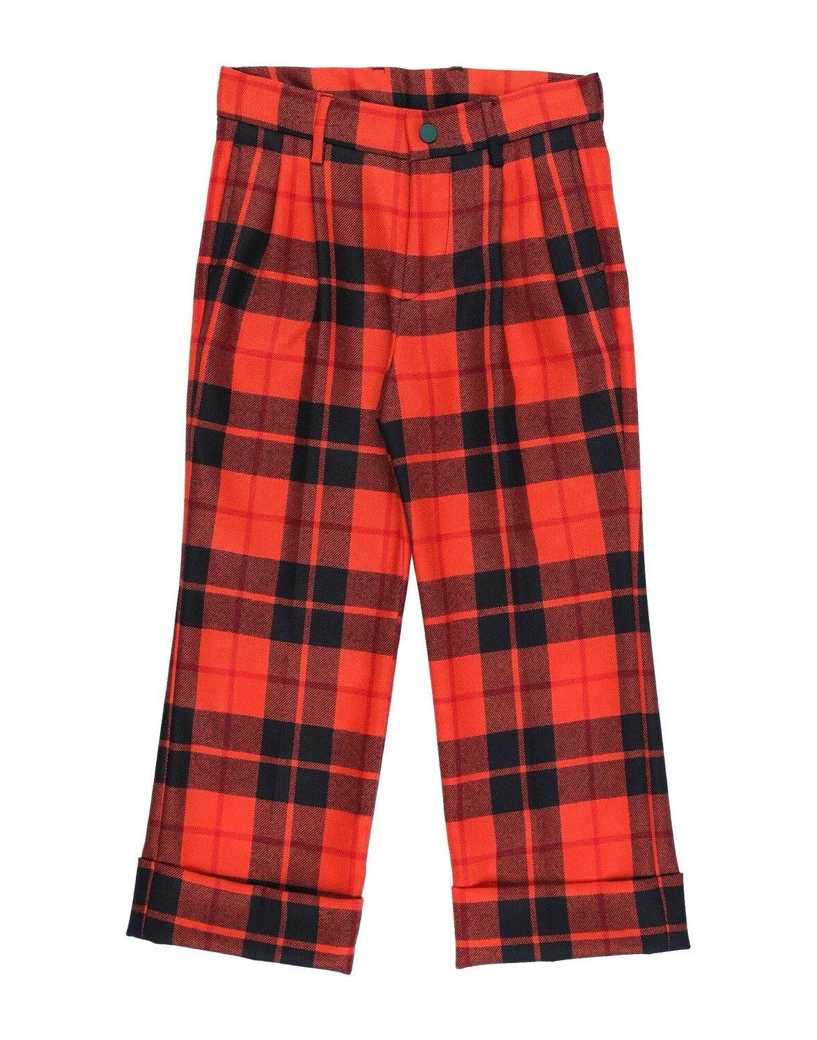 Брюки Berwich, оранжевый
Брюки Berwich, оранжевый