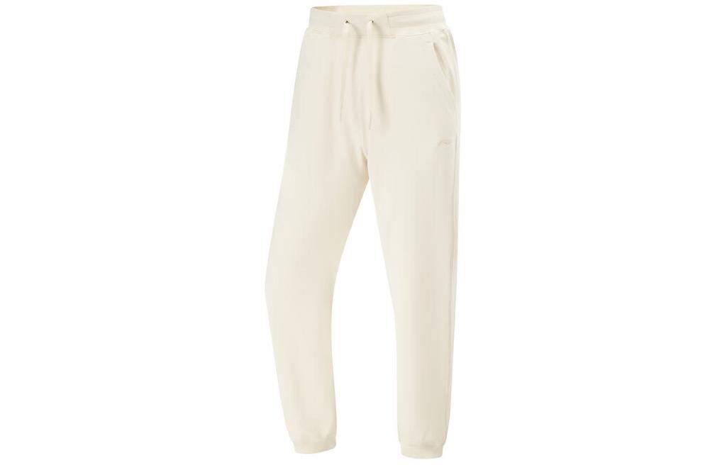 Трикотажные спортивные штаны Fitness Series женские Sandy Lining
Трикотажные спортивные штаны Fitness Series женские Sandy Lining