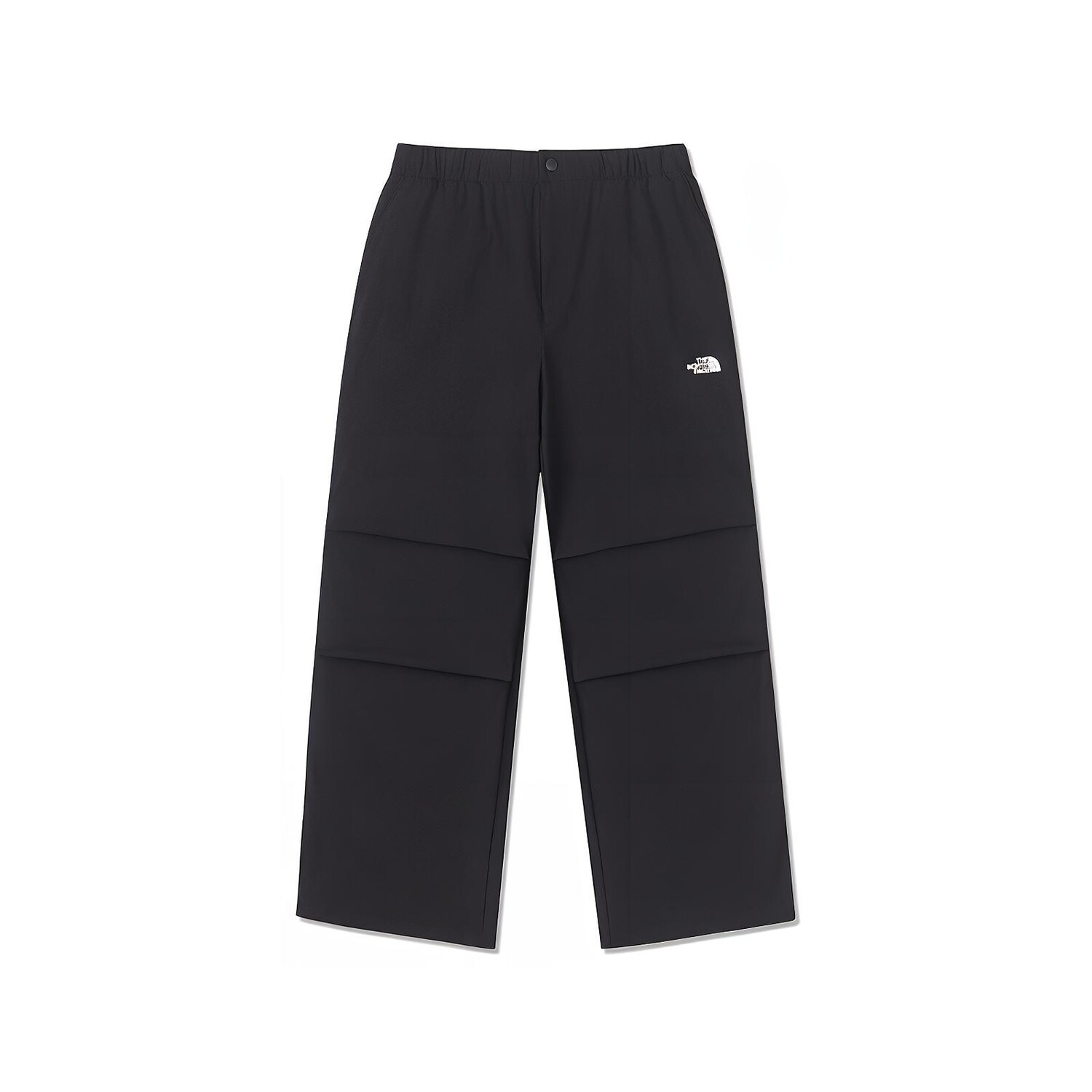 UE повседневные брюки женские черные The North Face
UE повседневные брюки женские черные The North Face