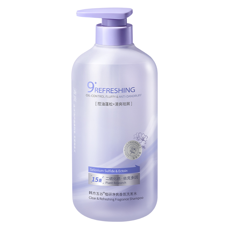 Шампунь / Шампунь-мыло Unisex Korean grain
Шампунь / Шампунь-мыло Unisex Korean grain