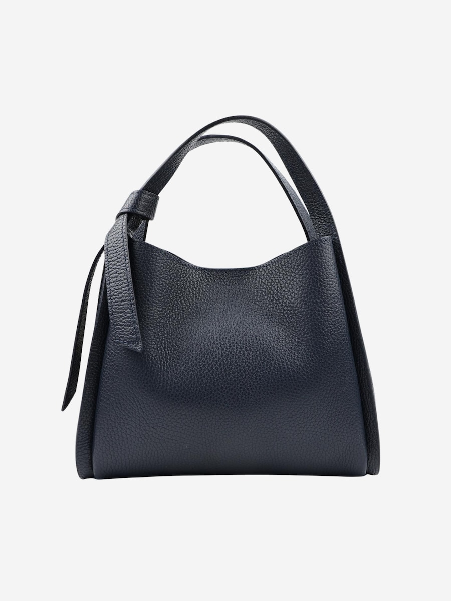 Сумка через плечо Brise Ayla, темно-синий
Сумка через плечо Brise Ayla, темно-синий