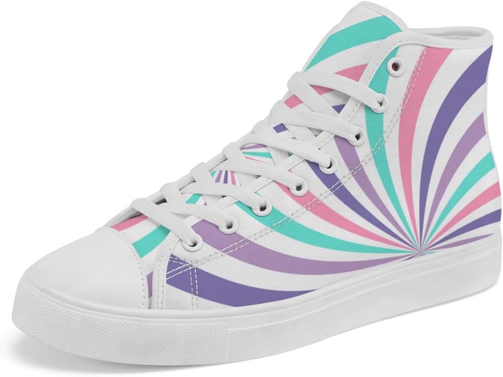 Кеды Chebing в полоску на высокой подошве, с шнуровкой, повседневная обувь для мужчин и женщин, синий/фиолетовый
Кеды Chebing в полоску на высокой подошве, с шнуровкой, повседневная обувь для мужчин и женщин, синий/фиолетовый