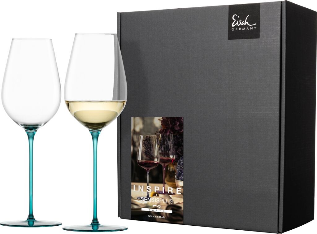 Очки EISCH 2 универсальные 543/7 цвета морской волны, освежающие и легкие INSPIRE SENSISPLUS 15437072, аква
Очки EISCH 2 универсальные 543/7 цвета морской волны, освежающие и легкие INSPIRE SENSISPLUS 15437072, аква