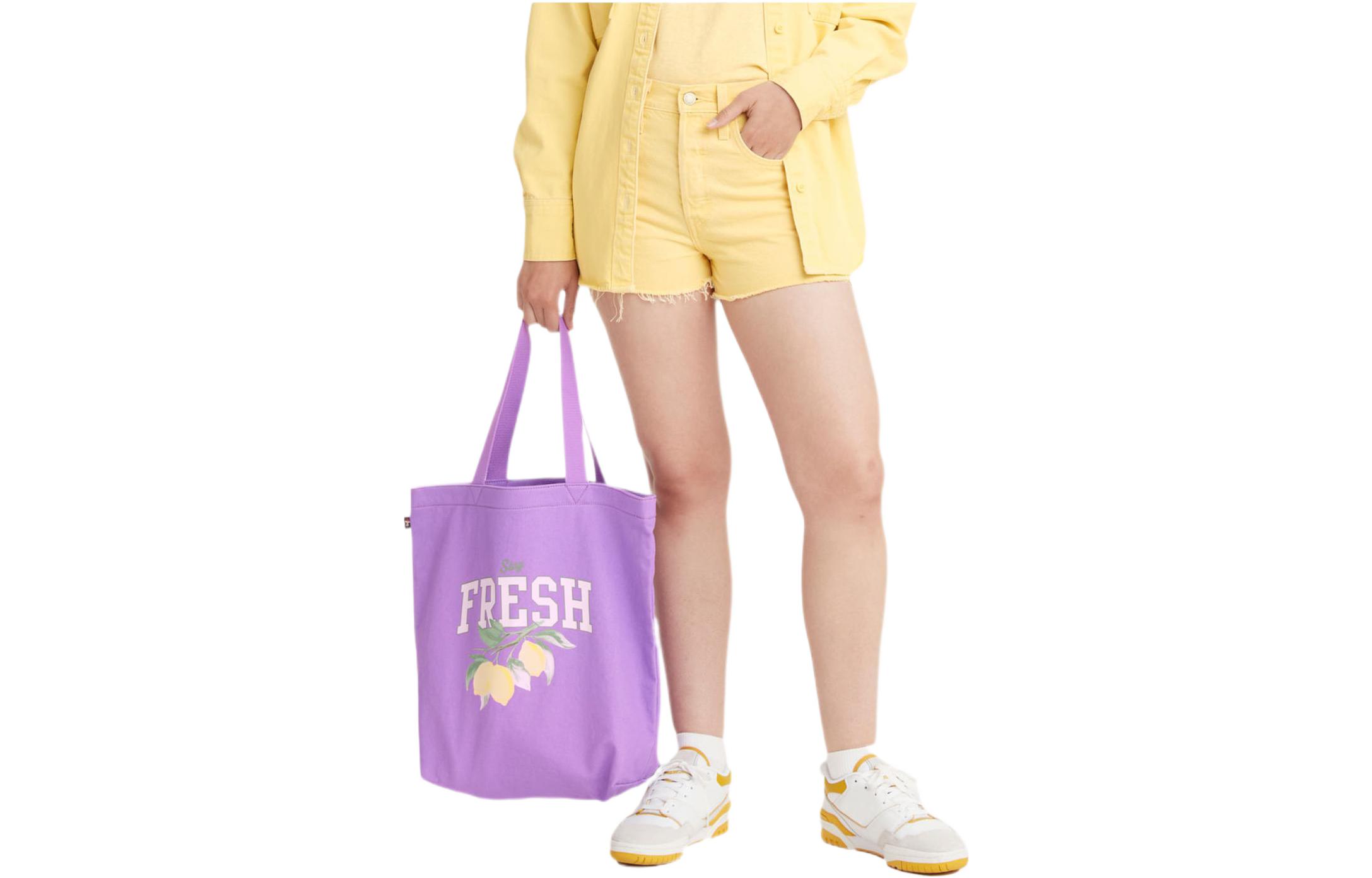 Шорты Levi's Slim Fit Spring Summer Women's Levis, желтый
Шорты Levi's Slim Fit Spring Summer Women's Levis, желтый