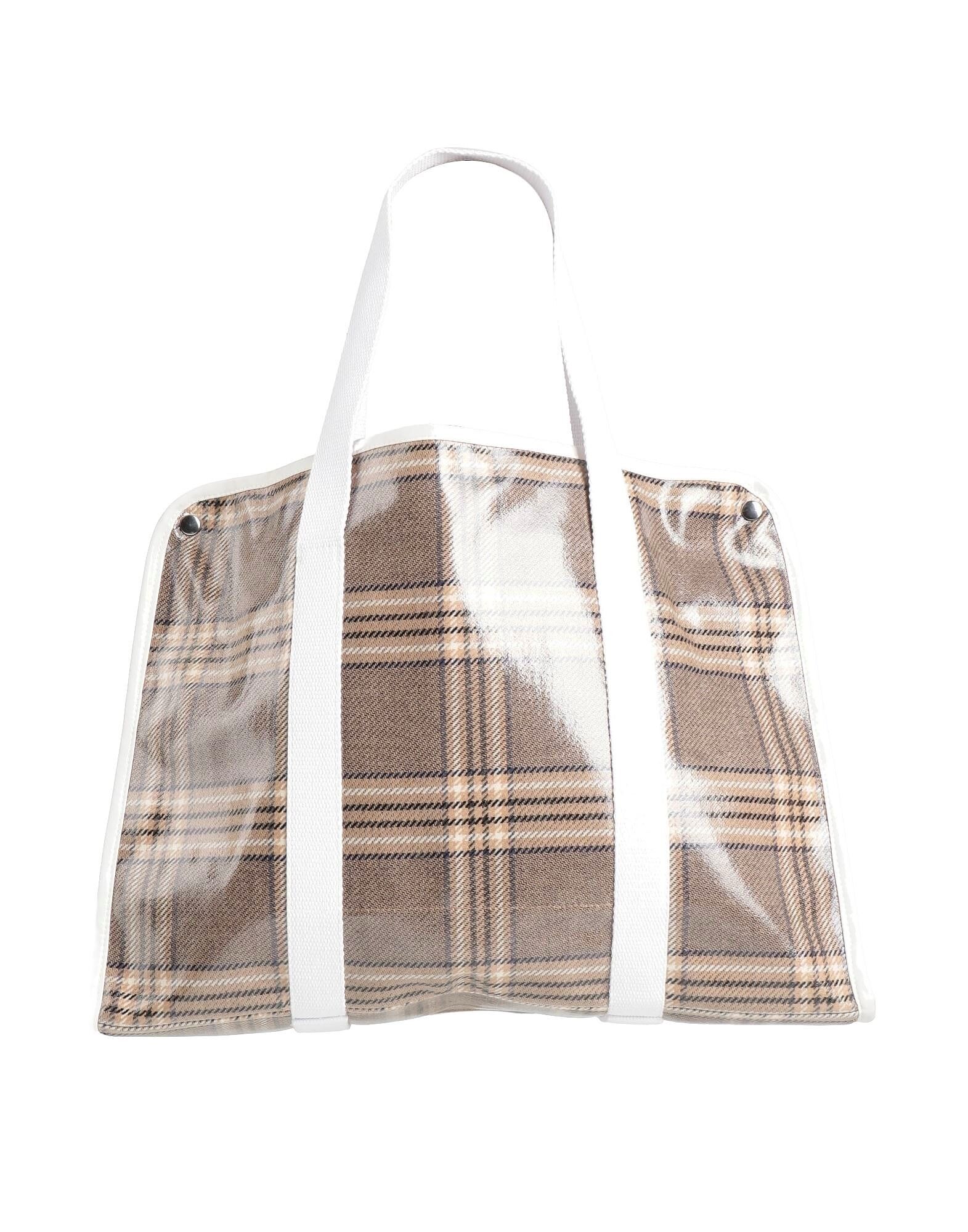 Сумка Kassl Editions, серо-коричневый
Сумка Kassl Editions, серо-коричневый