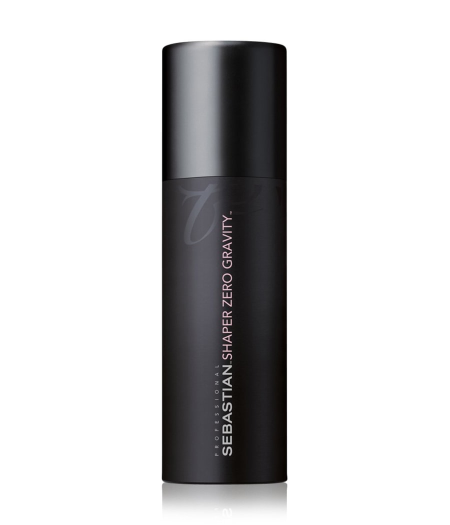 Лак для волос Sebastian Professional Shaper Zero Gravity Lightweight Control, 50 ml
Лак для волос Sebastian Professional Shaper Zero Gravity Lightweight Control, 50 ml