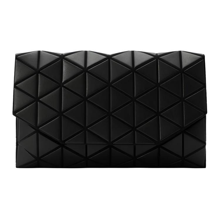 ISSEY MIYAKE Матовый кросс-боди
ISSEY MIYAKE Матовый кросс-боди