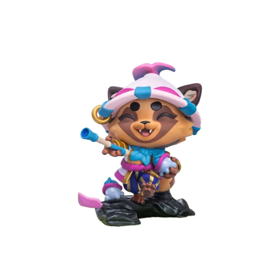 Лига легенд soul lotus, тимо LOL
Лига легенд soul lotus, тимо LOL