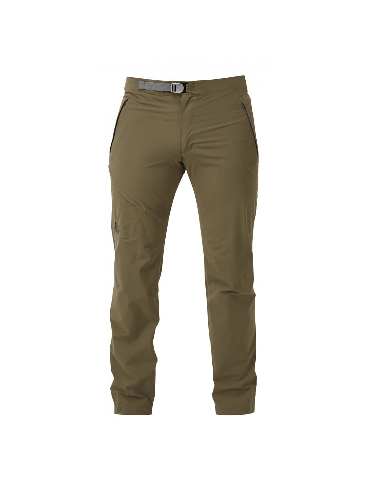 MOUNTAIN EQUIPMENT Брюки COMICI PANT, размер M, натуральный цвет
MOUNTAIN EQUIPMENT Брюки COMICI PANT, размер M, натуральный цвет