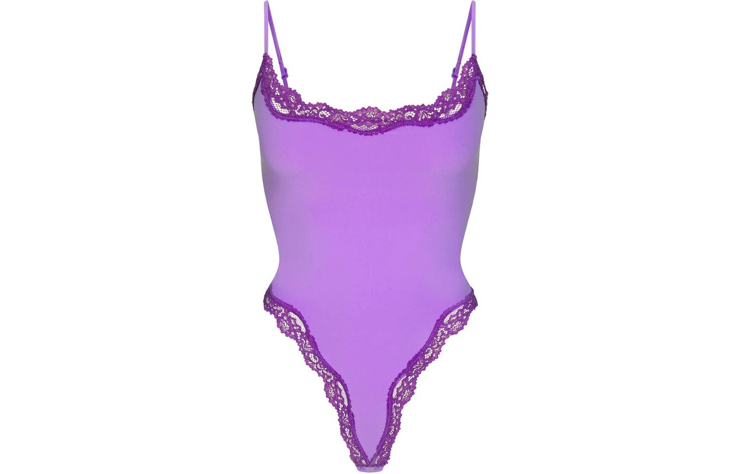 Боди Женский УЛЬТРАФИОЛЕТОВЫЙ ТОНАЛЬНЫЙ/УЛЬТРАФИОЛЕТОВЫЙ ЦВЕТ Skims
Боди Женский УЛЬТРАФИОЛЕТОВЫЙ ТОНАЛЬНЫЙ/УЛЬТРАФИОЛЕТОВЫЙ ЦВЕТ Skims