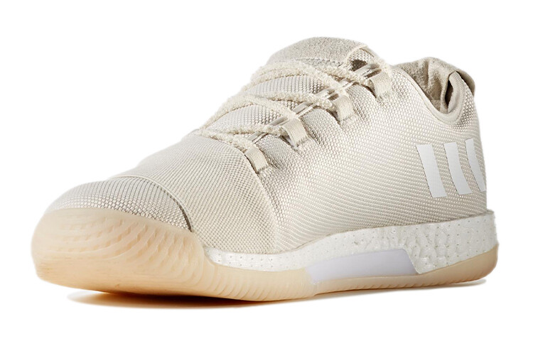 Кроссовки Adidas ADO CrazyTrain Talc
Кроссовки Adidas ADO CrazyTrain Talc