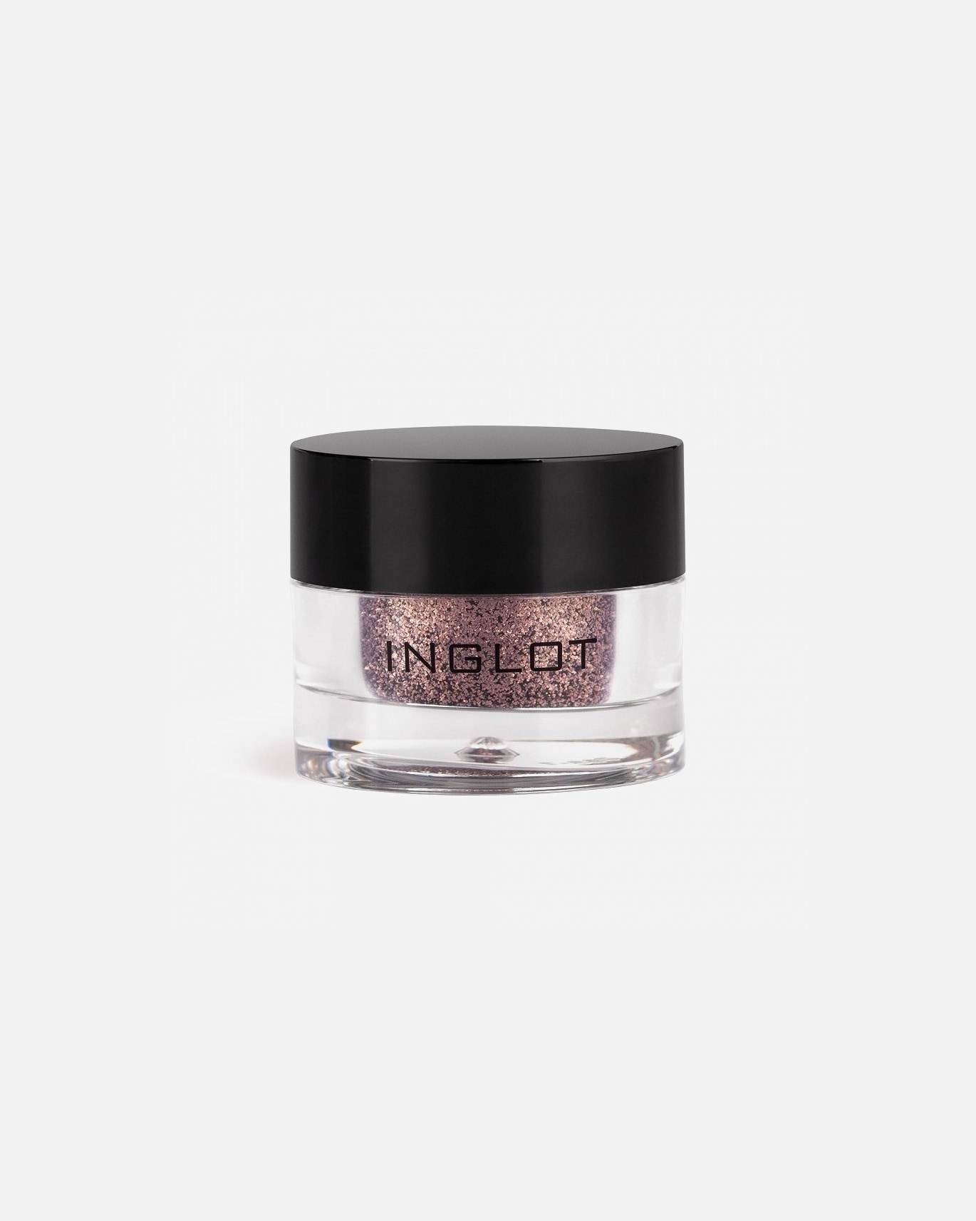 Тени для глаз, палетка Inglot, nr. 22, 2 гр
Тени для глаз, палетка Inglot, nr. 22, 2 гр