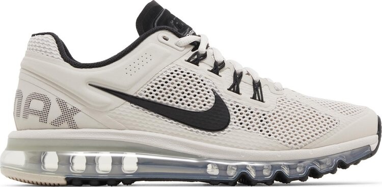 Кроссовки Air Max 2013 'Desert Sand', кремовый, Бежевый, Кроссовки Air Max 2013 'Desert Sand', кремовый 
Кроссовки Air Max 2013 'Desert Sand', кремовый, Бежевый, Кроссовки Air Max 2013 'Desert Sand', кремовый