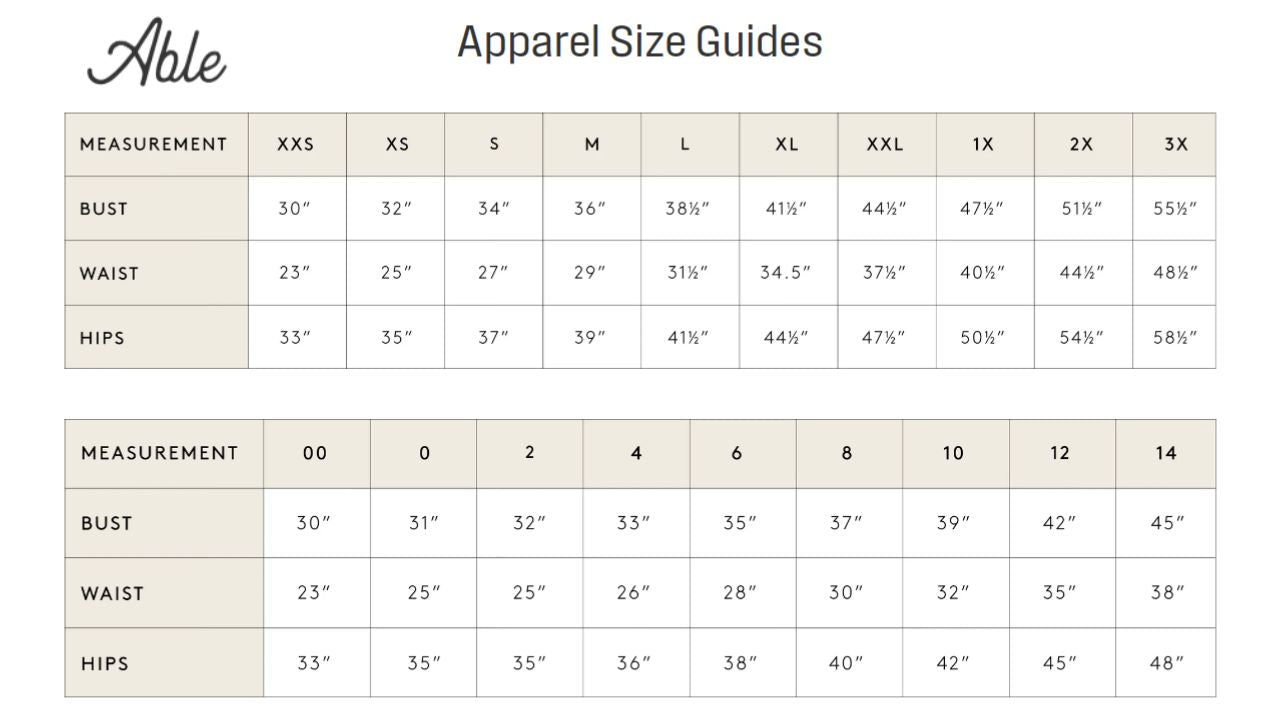 Куртка Marley в оригинальной стирке ABLE, цвет original wash, Серый, Куртка Marley в оригинальной стирке ABLE, цвет original wash
Куртка Marley в оригинальной стирке ABLE, цвет original wash, Серый, Куртка Marley в оригинальной стирке ABLE, цвет original wash