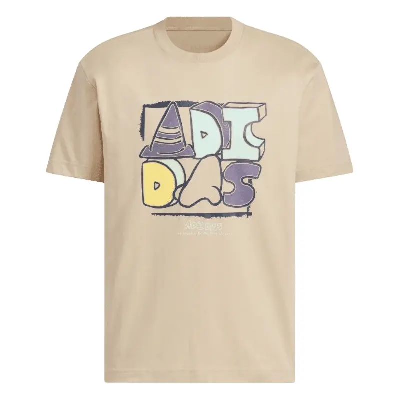 Футболка Unisex Magic Light Umber Adidas, Magic Light Umber, Желтый, Футболка Unisex Magic Light Umber Adidas, Magic Light Umber
Футболка Unisex Magic Light Umber Adidas, Magic Light Umber, Желтый, Футболка Unisex Magic Light Umber Adidas, Magic Light Umber