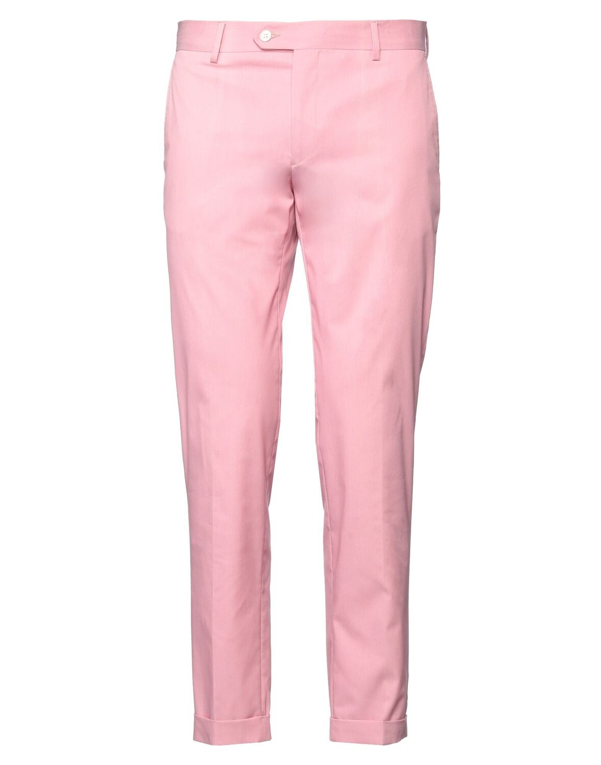 Брюки Brian Dales, розовый
Брюки Brian Dales, розовый