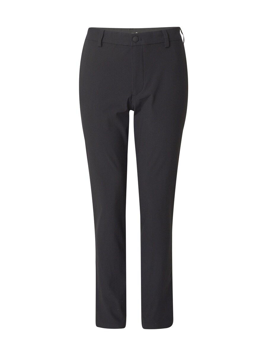 Повседневные брюки-чинос Dockers, Black
Повседневные брюки-чинос Dockers, Black