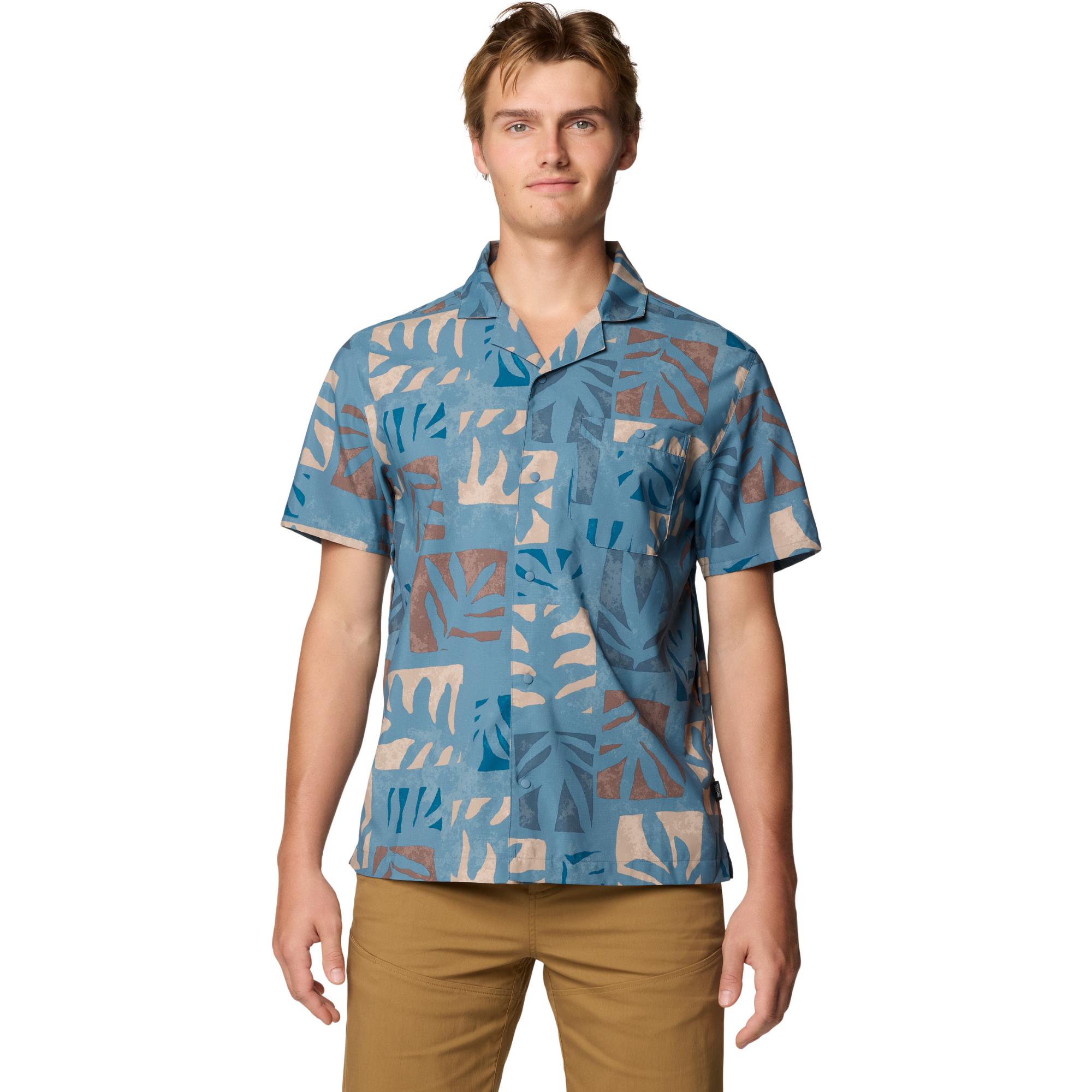 Мужская футболка Trail Sender Camp Mountain Hardwear, Adriatic Blue Meadows Print, Синий, Мужская футболка Trail Sender Camp Mountain Hardwear, Adriatic Blue Meadows Print
Мужская футболка Trail Sender Camp Mountain Hardwear, Adriatic Blue Meadows Print, Синий, Мужская футболка Trail Sender Camp Mountain Hardwear, Adriatic Blue Meadows Print