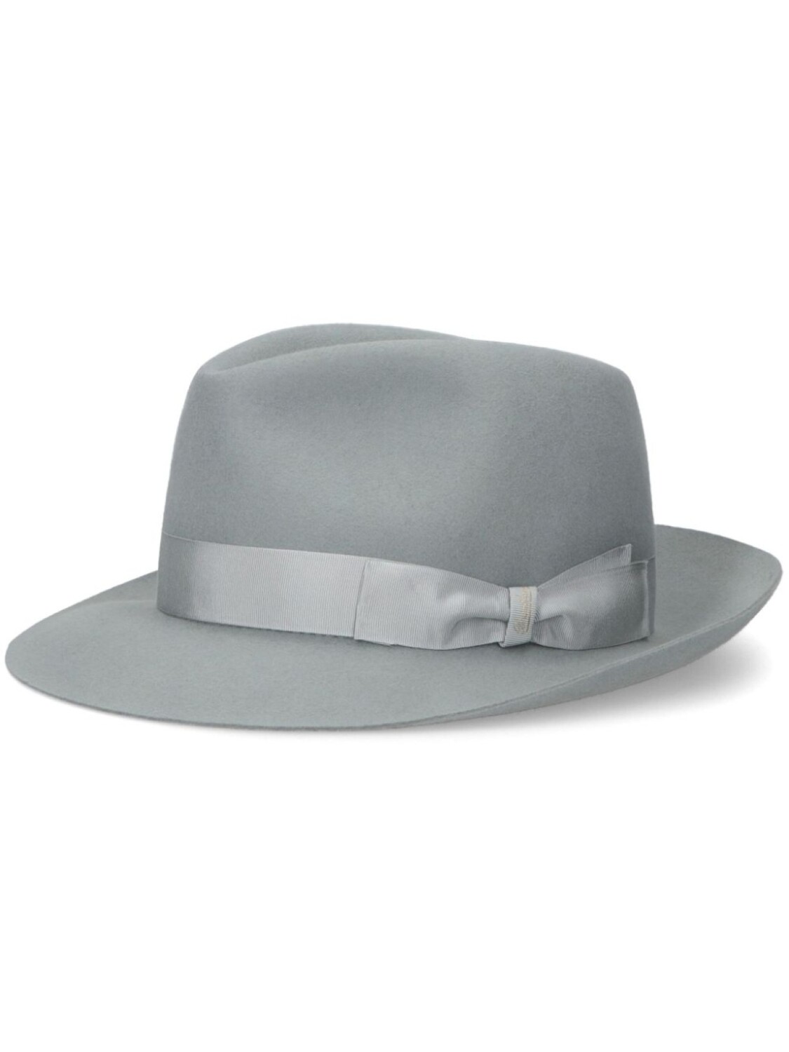 50 грамм шляпа Borsalino, серый
50 грамм шляпа Borsalino, серый