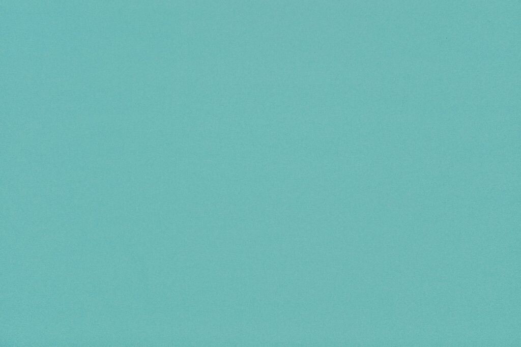 HEY-SIGN подушка JIM квадратная 40 x 40 см с фетровой пуговицей, включая перьевую подушку разных цветов, Hey Sign_цвет: 64 - пастельно-бирюзовый, Hey Sign_размер: подушка JIM квадратная 40 x 40 см
HEY-SIGN подушка JIM квадратная 40 x 40 см с фетровой пуговицей, включая перьевую подушку разных цветов, Hey Sign_цвет: 64 - пастельно-бирюзовый, Hey Sign_размер: подушка JIM квадратная 40 x 40 см