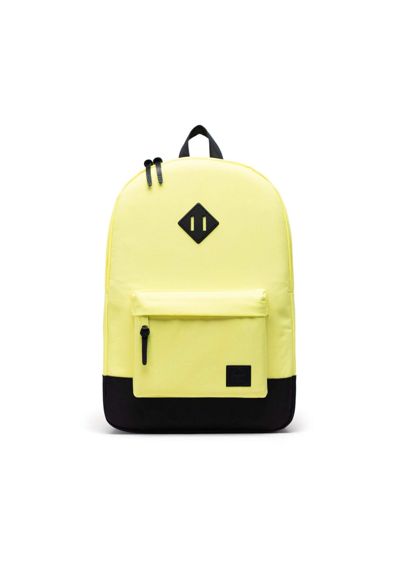 Heritage 21 - Рюкзак 45 см Herschel, цвет Highlight Black
Heritage 21 - Рюкзак 45 см Herschel, цвет Highlight Black