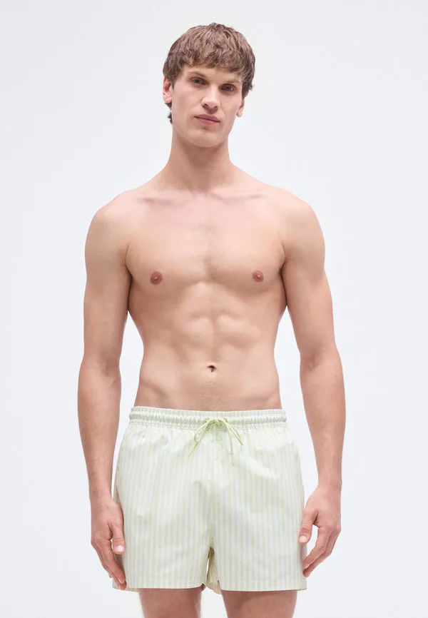 Плавки с поясом на шнуровке и графическим монограммом. Calvin Klein Swimwear, Penny/White Jade, Белый, Плавки с поясом на шнуровке и графическим монограммом. Calvin Klein Swimwear, Penny/White Jade
Плавки с поясом на шнуровке и графическим монограммом. Calvin Klein Swimwear, Penny/White Jade, Белый, Плавки с поясом на шнуровке и графическим монограммом. Calvin Klein Swimwear, Penny/White Jade