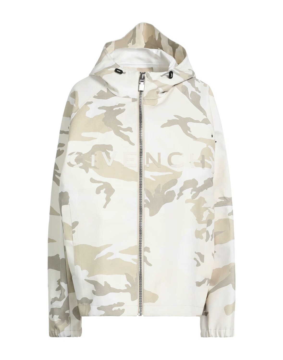 Куртка Givenchy, слоновая кость
Куртка Givenchy, слоновая кость