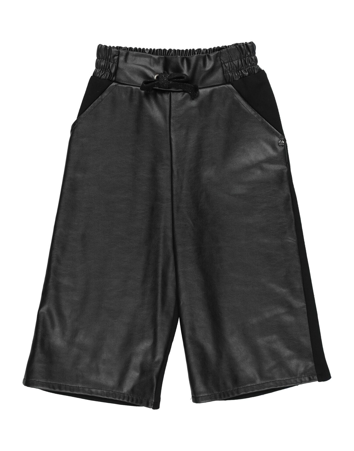 Шорты Miss Grant, черный
Шорты Miss Grant, черный