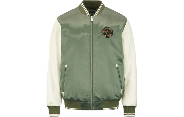 Бейсбольная майка мужская тёмно-армейского зелёного цвета EVISU, Зеленый, Бейсбольная майка мужская тёмно-армейского зелёного цвета EVISU
Бейсбольная майка мужская тёмно-армейского зелёного цвета EVISU, Зеленый, Бейсбольная майка мужская тёмно-армейского зелёного цвета EVISU