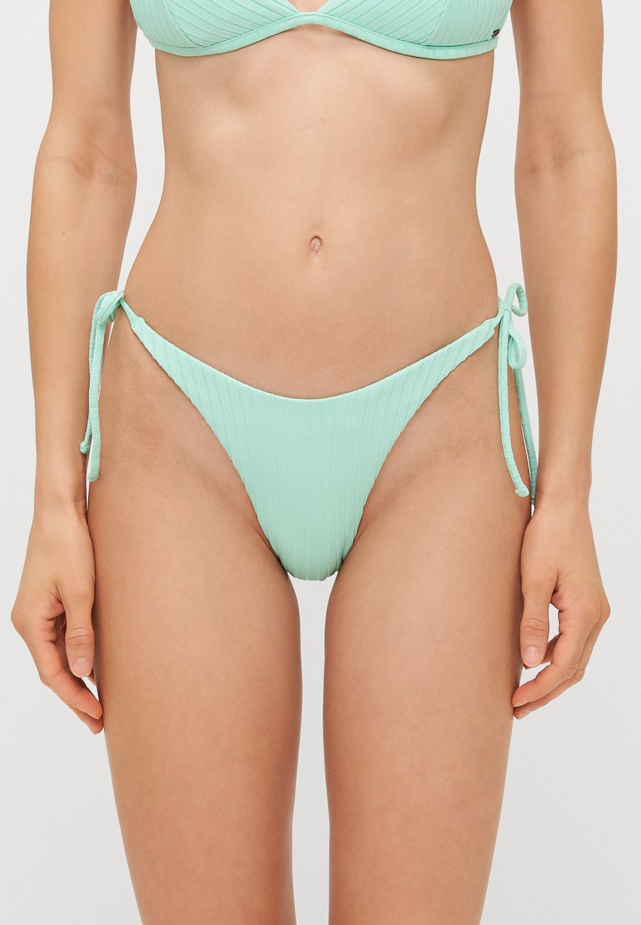 Низ бикини Rip Curl PREMIUM SURF BARE , Light Aqua/Blue, Синий, Низ бикини Rip Curl PREMIUM SURF BARE , Light Aqua/Blue
Низ бикини Rip Curl PREMIUM SURF BARE , Light Aqua/Blue, Синий, Низ бикини Rip Curl PREMIUM SURF BARE , Light Aqua/Blue