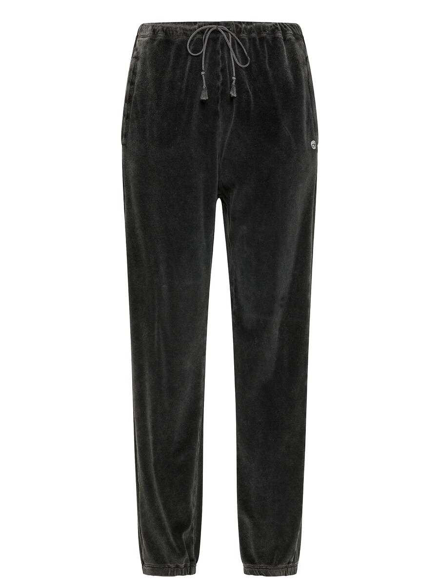 Узкие брюки DEHA, черный
Узкие брюки DEHA, черный