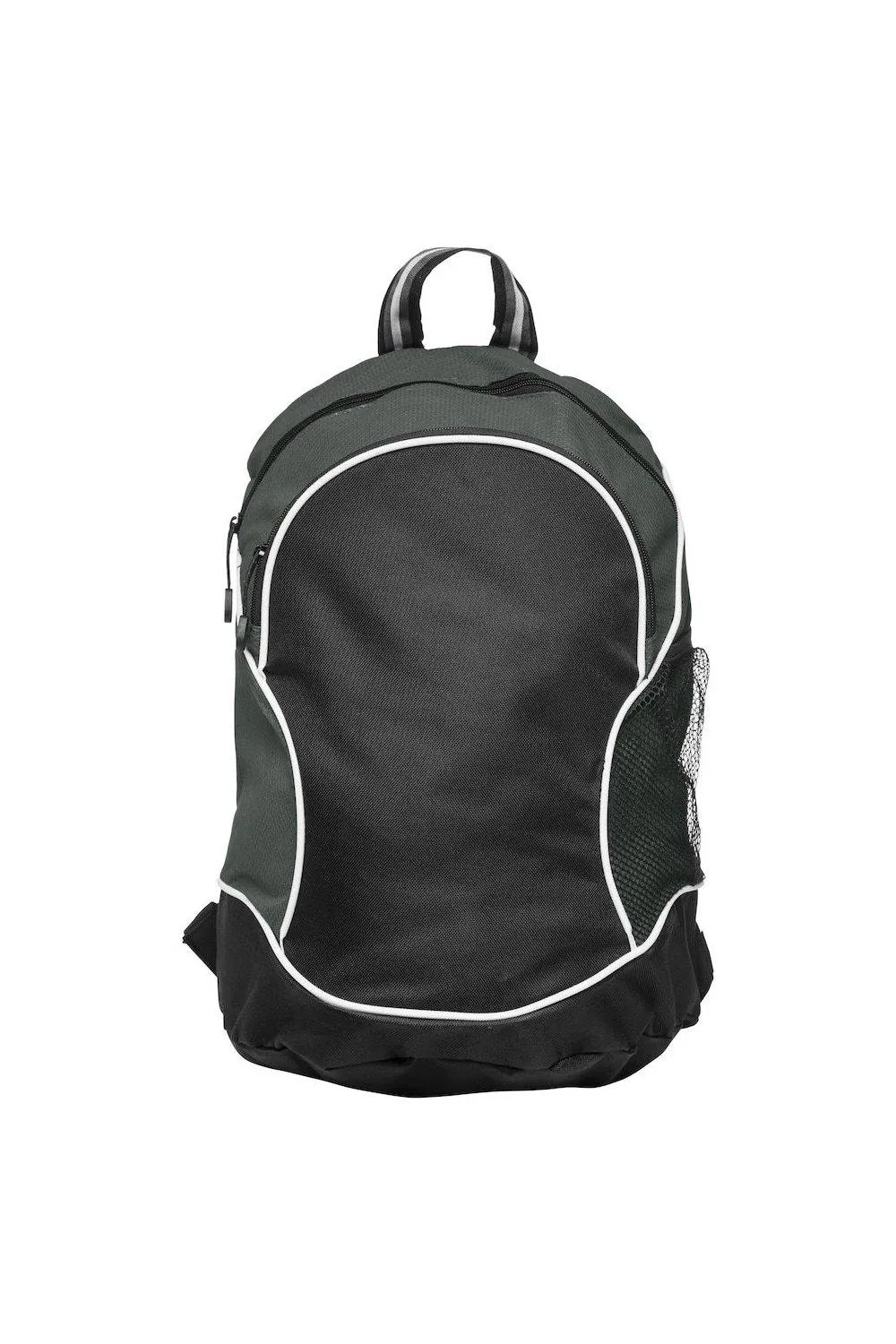 Базовый рюкзак Clique, зеленый
Базовый рюкзак Clique, зеленый