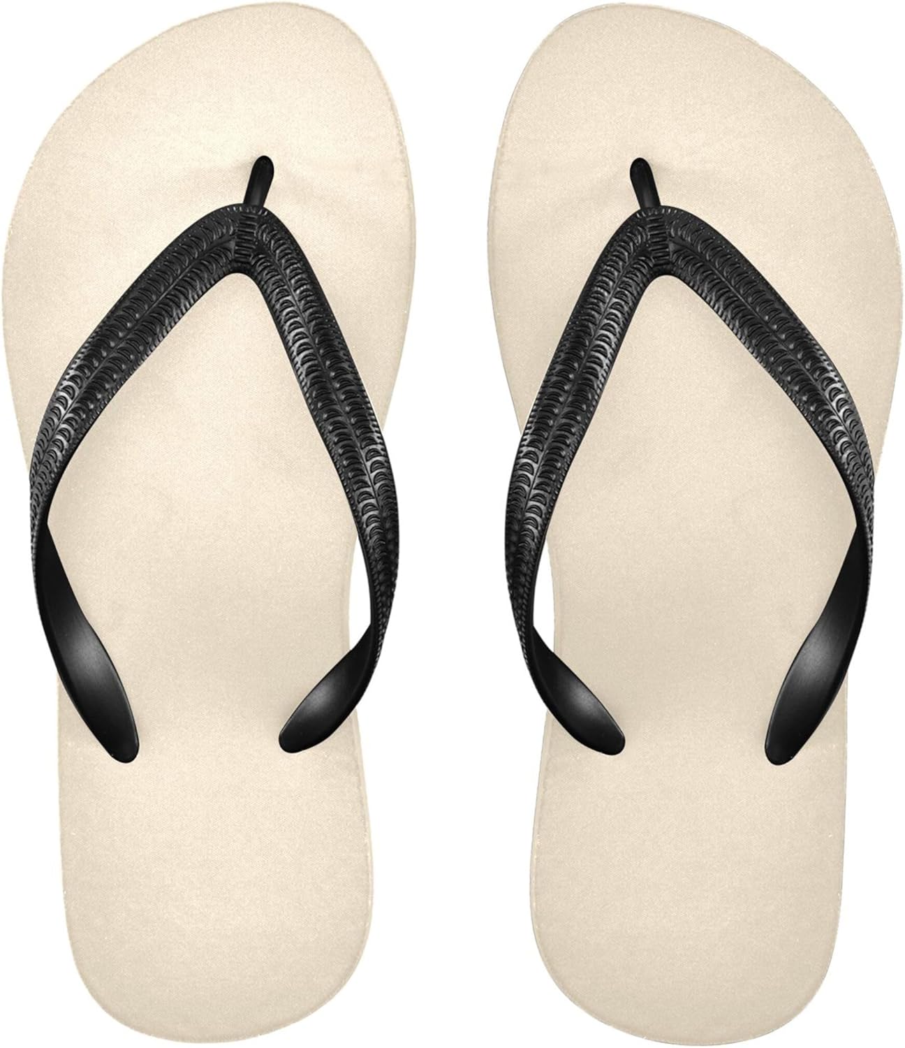 Женские/мужские шлепанцы UMIRIKO Papaya Whip для дома, отеля, спа, спальни, путешествий и пляжа
Женские/мужские шлепанцы UMIRIKO Papaya Whip для дома, отеля, спа, спальни, путешествий и пляжа