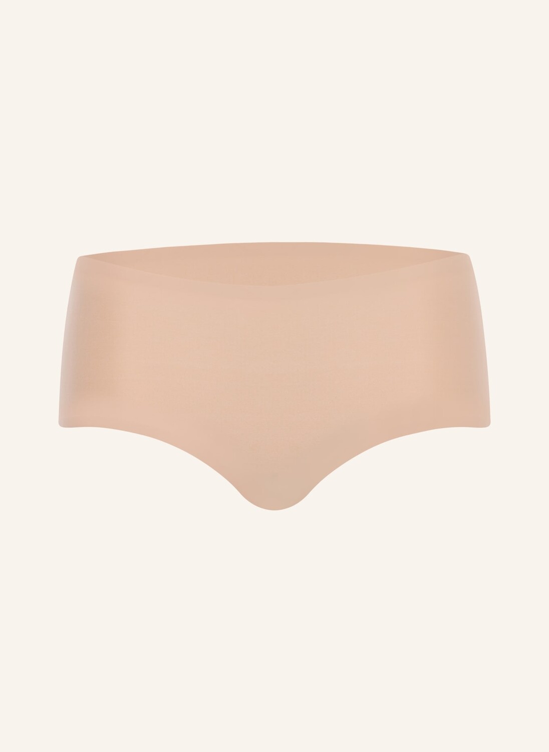 Трусики soft stretch CHANTELLE, нюд
Трусики soft stretch CHANTELLE, нюд