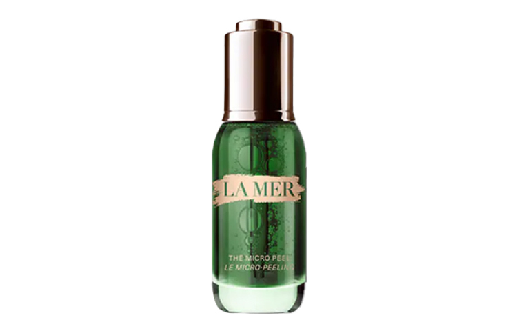 Сыворотка унисекс LA MER
Сыворотка унисекс LA MER