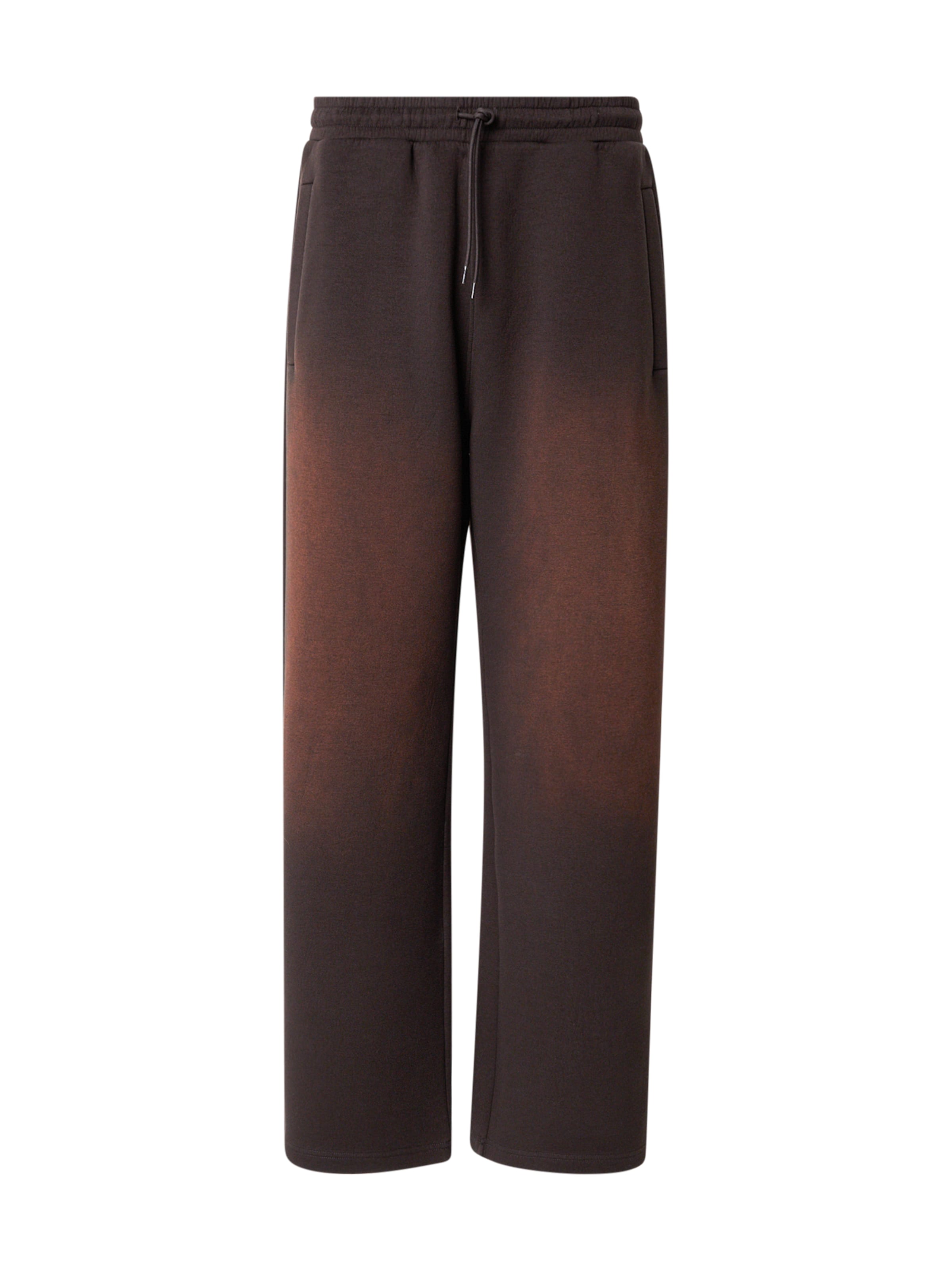 WEEKDAY Брюки Regular в цвете Brown, Auburn
WEEKDAY Брюки Regular в цвете Brown, Auburn