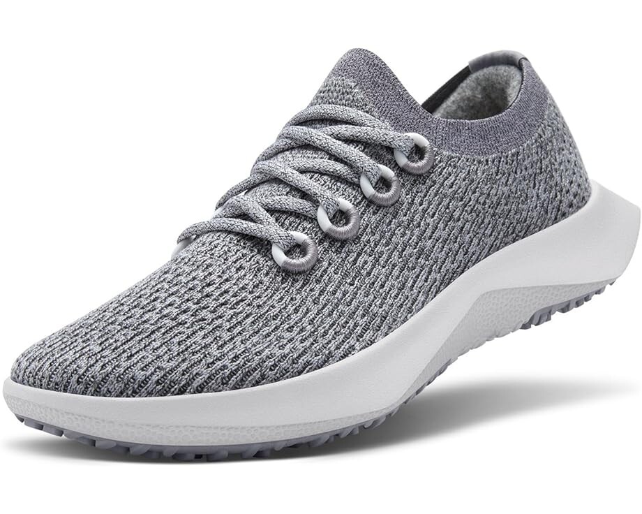 Кроссовки Allbirds Tree Dasher 2, цвет Medium Grey (Light Grey), Серый, Кроссовки Allbirds Tree Dasher 2, цвет Medium Grey (Light Grey)
Кроссовки Allbirds Tree Dasher 2, цвет Medium Grey (Light Grey), Серый, Кроссовки Allbirds Tree Dasher 2, цвет Medium Grey (Light Grey)
