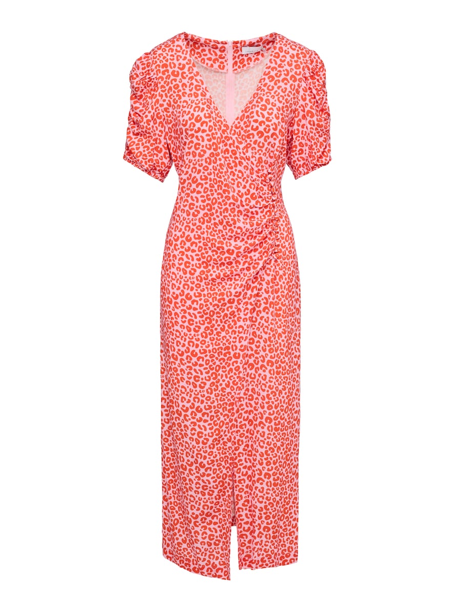 Платье Laurella, Rose
Платье Laurella, Rose