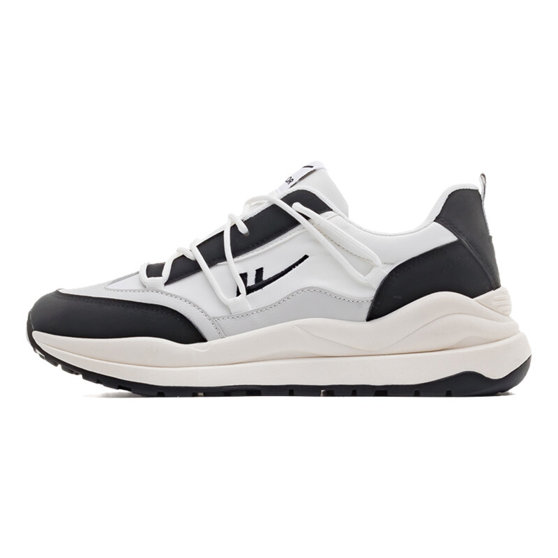 Кроссовки мужские Lifestyle Shoes Men Low-Top Black Warrior, Черный, Кроссовки мужские Lifestyle Shoes Men Low-Top Black Warrior
Кроссовки мужские Lifestyle Shoes Men Low-Top Black Warrior, Черный, Кроссовки мужские Lifestyle Shoes Men Low-Top Black Warrior