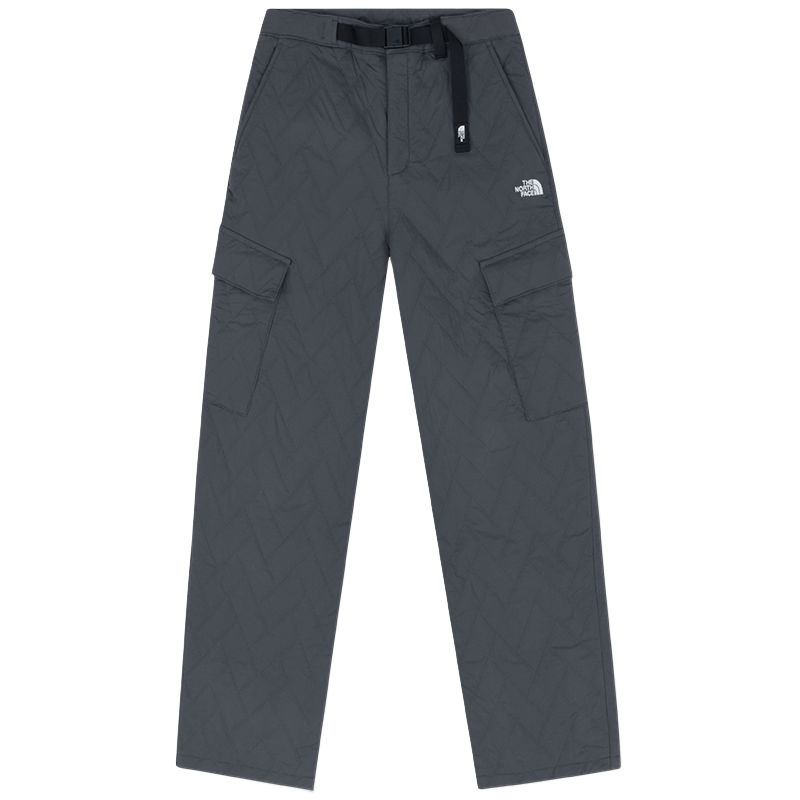 Брюки карго UE Series FW25 для женщин THE NORTH FACE, rhi/fire stone серый
Брюки карго UE Series FW25 для женщин THE NORTH FACE, rhi/fire stone серый