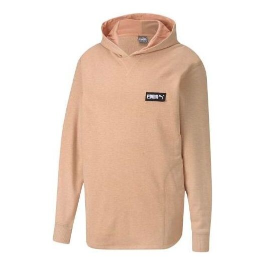 Толстовка fusion logo hoodie 'pink' Puma, розовый
Толстовка fusion logo hoodie 'pink' Puma, розовый
