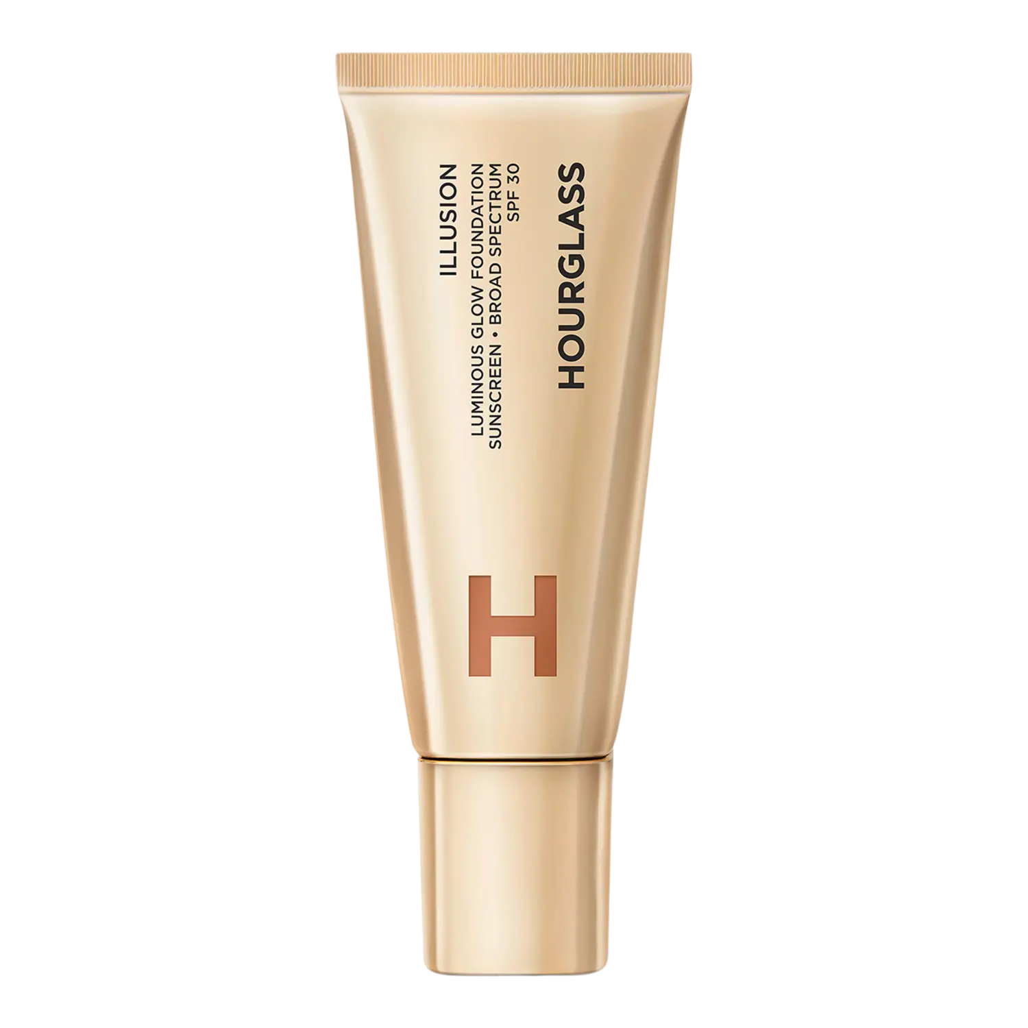 Тональный крем Illusion Luminous Glow Foundation SPF 30 HOURGLASS, 21 (Medium Deep, Warm Peach)
Тональный крем Illusion Luminous Glow Foundation SPF 30 HOURGLASS, 21 (Medium Deep, Warm Peach)