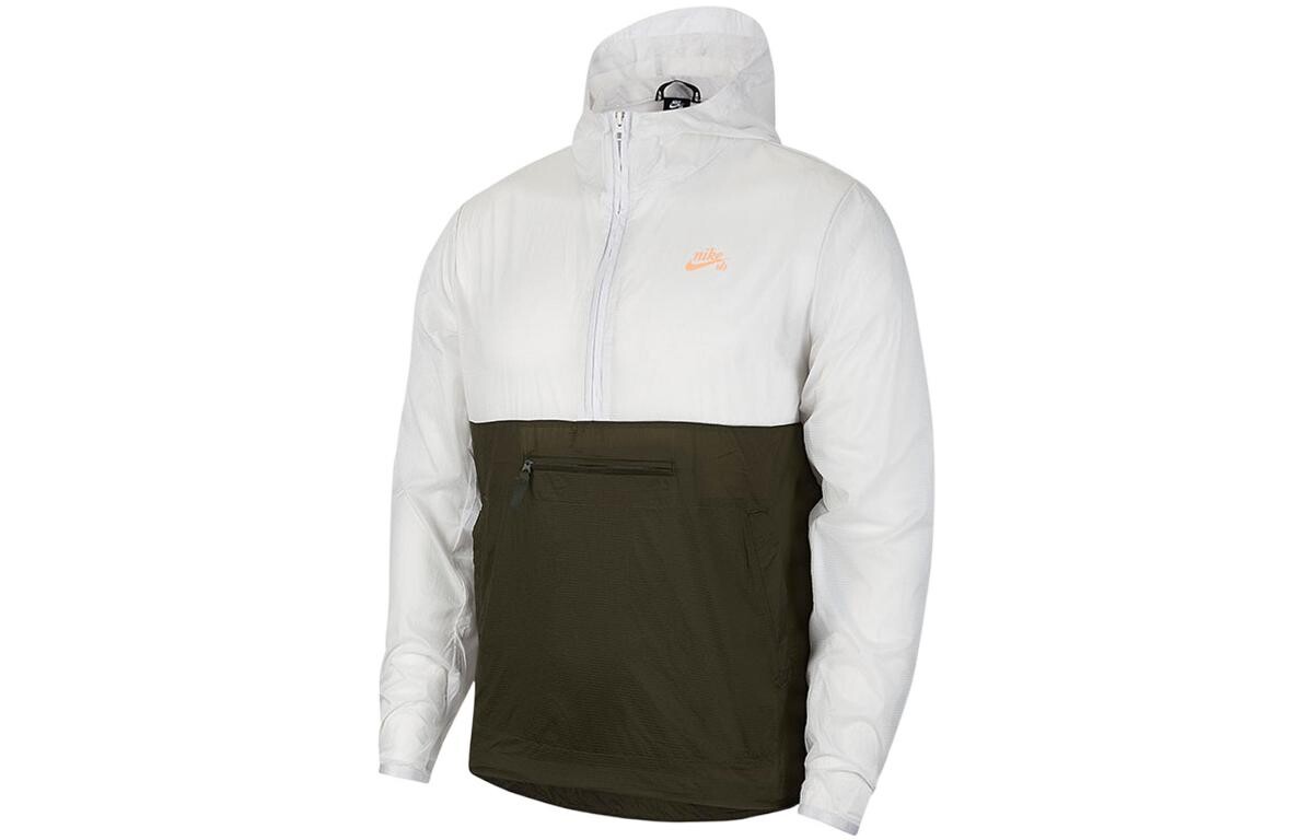 Куртка мужская многоцветная Nike, цвет Multicolor
Куртка мужская многоцветная Nike, цвет Multicolor